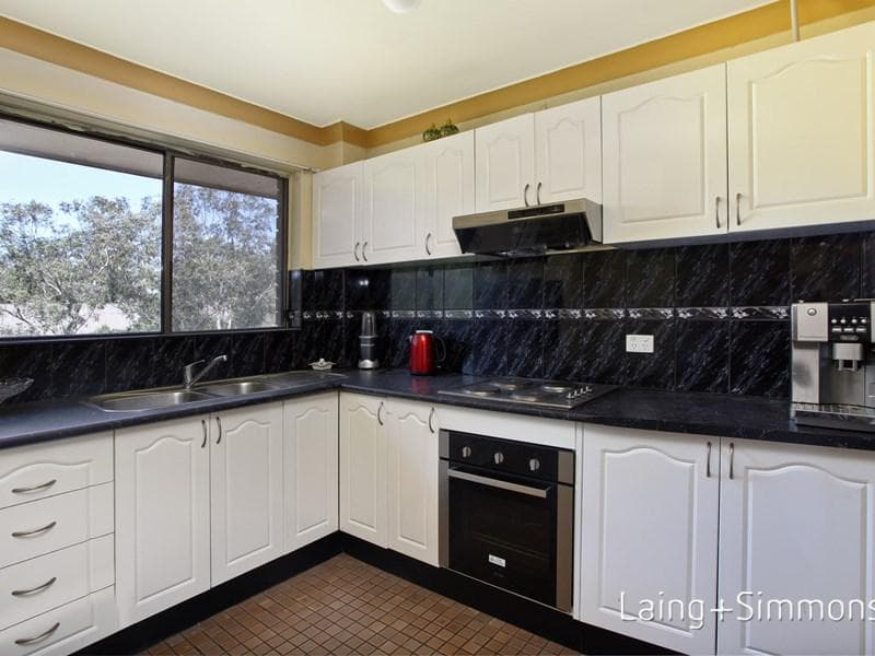 14/20 Luxford Road, Mount Druitt, Mount Druitt - Thumbnail 2