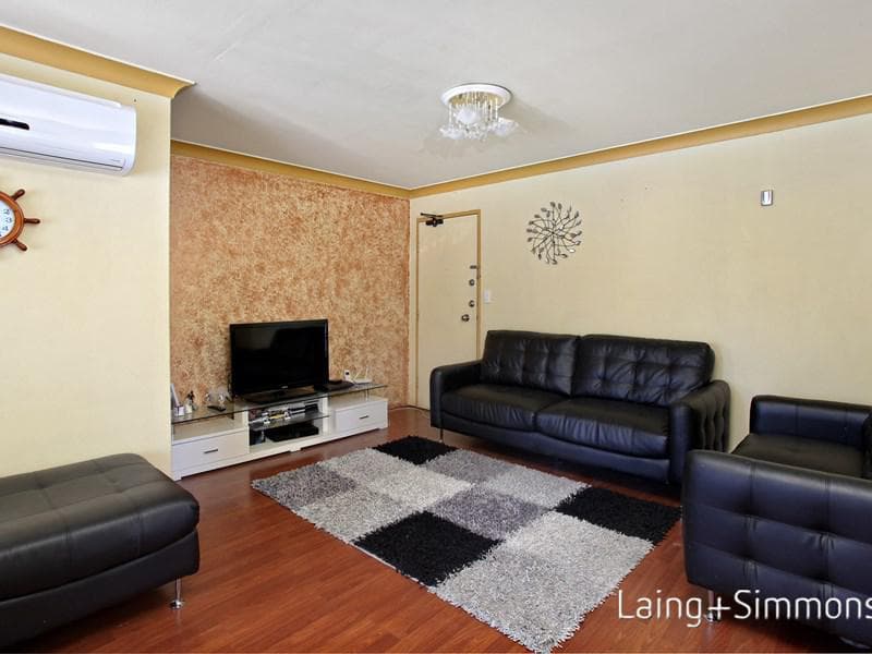 14/20 Luxford Road, Mount Druitt, Mount Druitt - Thumbnail 3