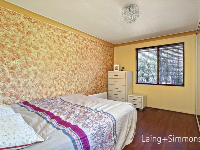 14/20 Luxford Road, Mount Druitt, Mount Druitt - Thumbnail 4