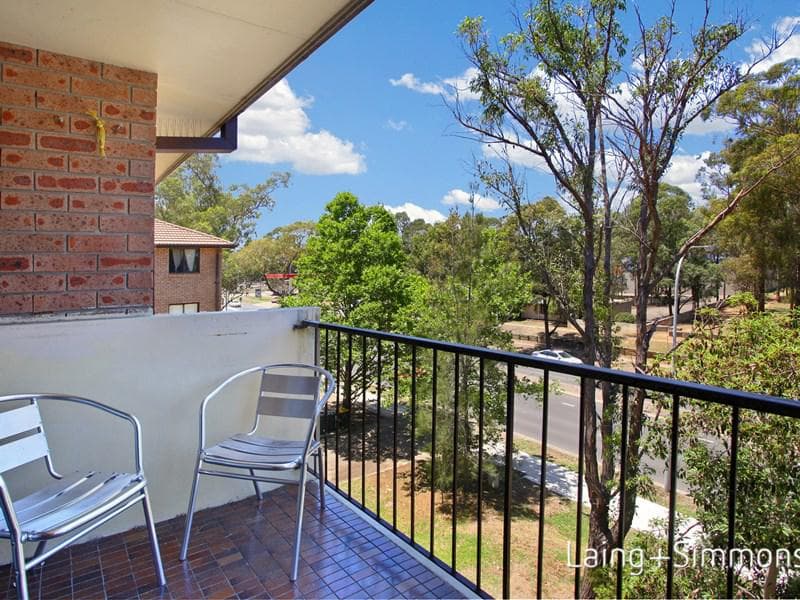 14/20 Luxford Road, Mount Druitt, Mount Druitt - Thumbnail 5