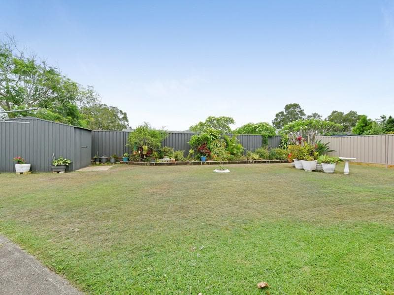 39/267-277																										Castlereagh Street
														
								Sydney, NSW 2000, Port Macquarie - Thumbnail 2