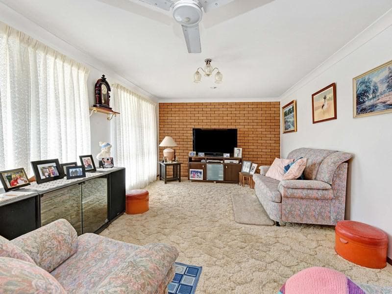 39/267-277																										Castlereagh Street
														
								Sydney, NSW 2000, Port Macquarie - Thumbnail 3