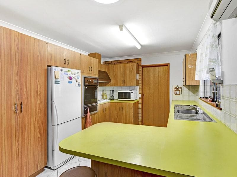 39/267-277																										Castlereagh Street
														
								Sydney, NSW 2000, Port Macquarie - Thumbnail 5