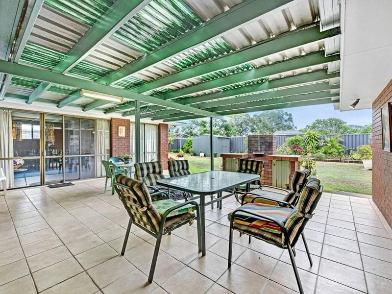 39/267-277																										Castlereagh Street
														
								Sydney, NSW 2000, Port Macquarie - Thumbnail 6