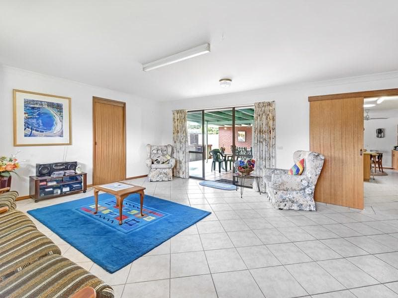 39/267-277																										Castlereagh Street
														
								Sydney, NSW 2000, Port Macquarie - Thumbnail 7