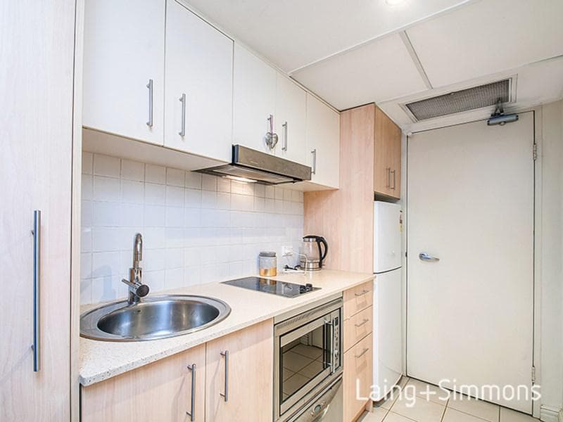 116/2 City View Road, Pennant Hills, Pennant Hills - Thumbnail 2