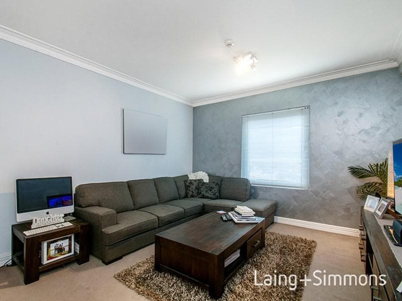116/2 City View Road, Pennant Hills, Pennant Hills - Thumbnail 3