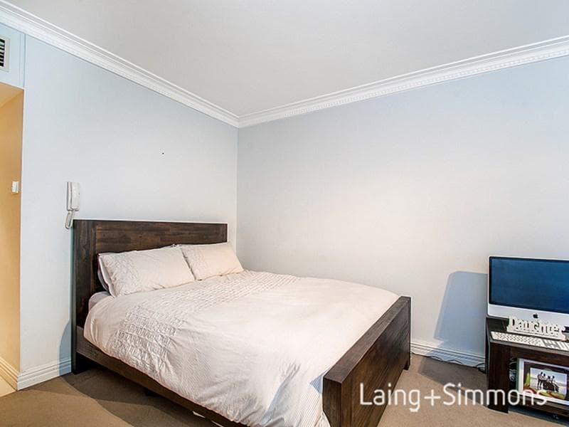 116/2 City View Road, Pennant Hills, Pennant Hills - Thumbnail 4