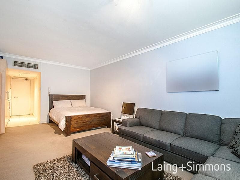 116/2 City View Road, Pennant Hills, Pennant Hills - Thumbnail 5