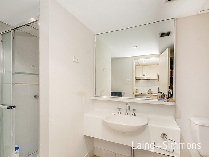 116/2 City View Road, Pennant Hills, Pennant Hills - Thumbnail 6