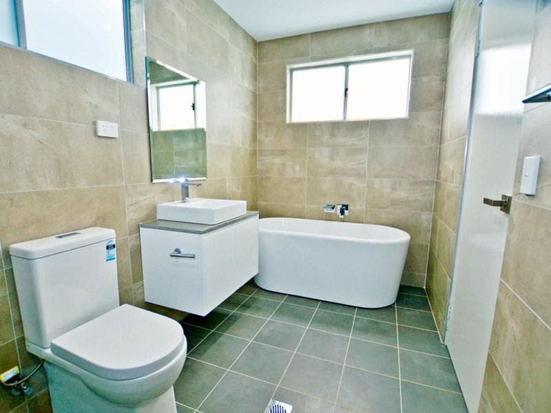 3/25-27 Attunga Road, Yowie Bay, Yowie Bay - Thumbnail 5