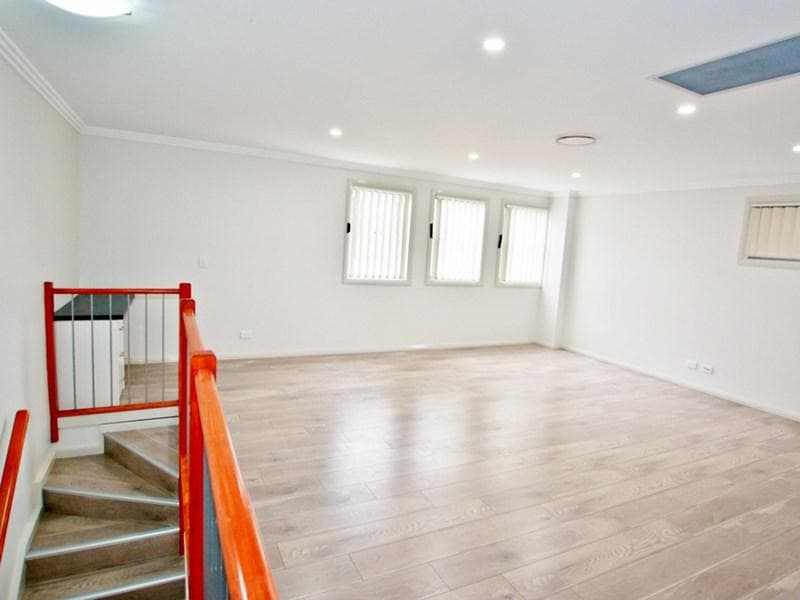 3/25-27 Attunga Road, Yowie Bay, Yowie Bay - Thumbnail 6