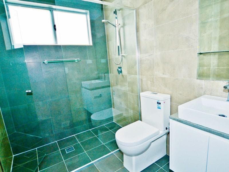 3/25-27 Attunga Road, Yowie Bay, Yowie Bay - Thumbnail 7