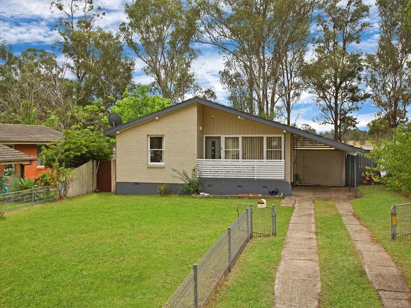 1 Amelia Way, Bidwill, Bidwill - Image 1