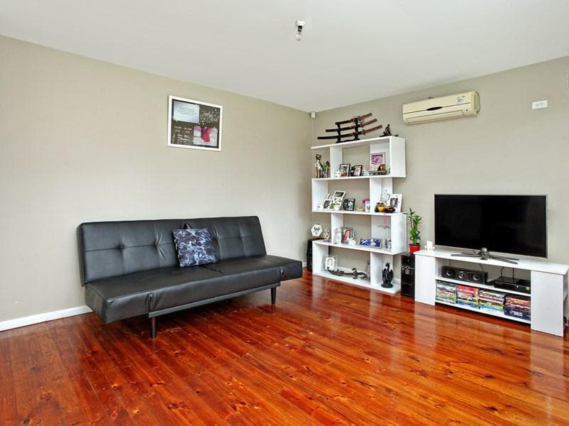 1 Amelia Way, Bidwill, Bidwill - Thumbnail 2