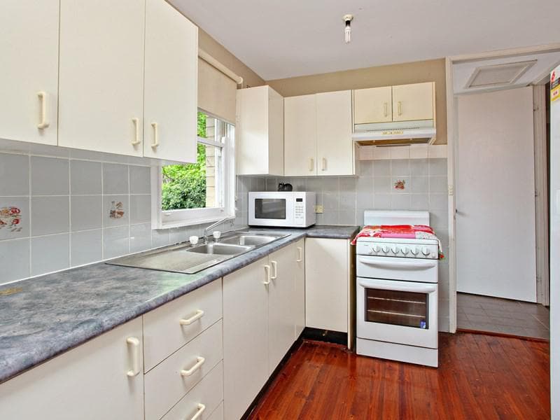 1 Amelia Way, Bidwill, Bidwill - Thumbnail 3