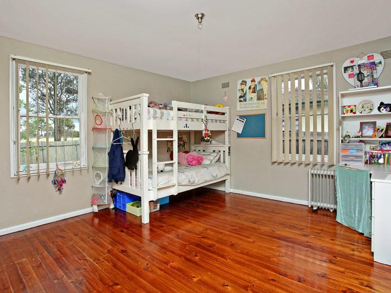 1 Amelia Way, Bidwill, Bidwill - Thumbnail 4