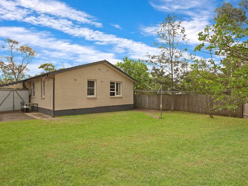 1 Amelia Way, Bidwill, Bidwill - Thumbnail 5