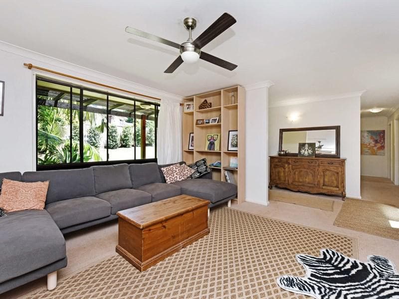 12 Dilladerry Crescent, Port Macquarie, Port Macquarie - Thumbnail 2