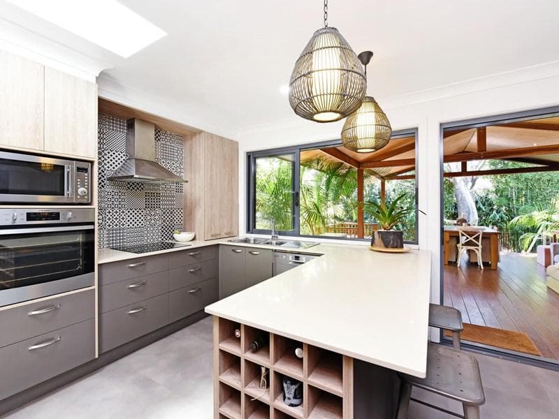 12 Dilladerry Crescent, Port Macquarie, Port Macquarie - Thumbnail 3