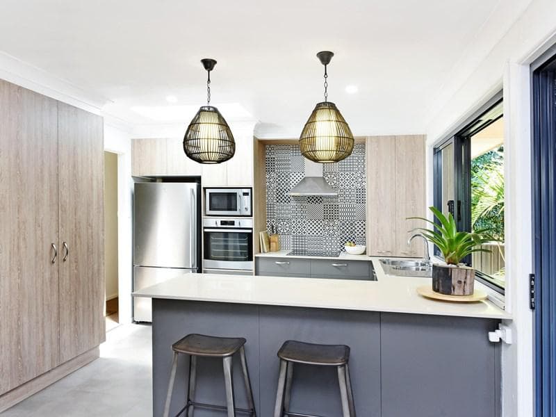 12 Dilladerry Crescent, Port Macquarie, Port Macquarie - Thumbnail 4