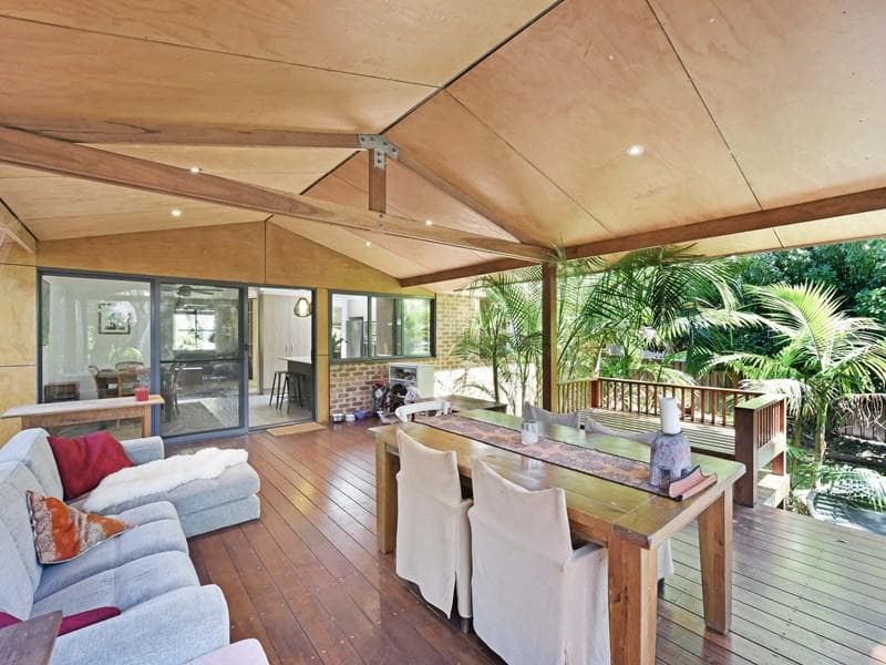 12 Dilladerry Crescent, Port Macquarie, Port Macquarie - Thumbnail 5