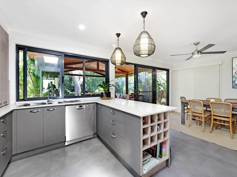 12 Dilladerry Crescent, Port Macquarie, Port Macquarie - Thumbnail 6