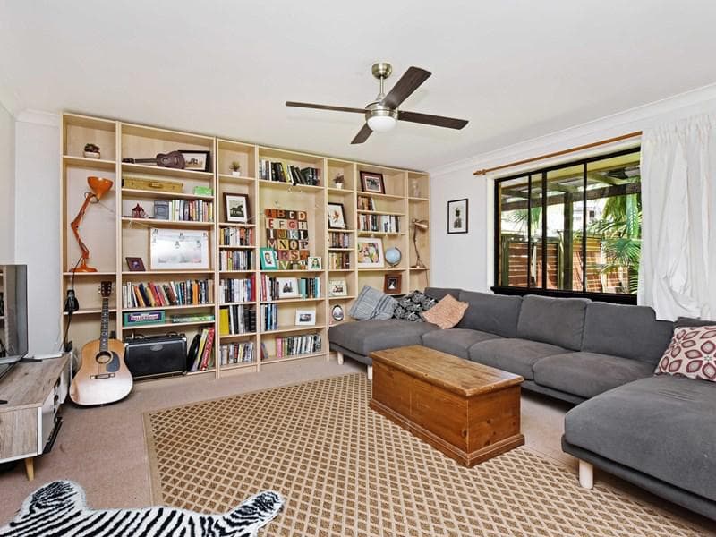 12 Dilladerry Crescent, Port Macquarie, Port Macquarie - Thumbnail 7