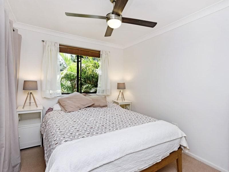 12 Dilladerry Crescent, Port Macquarie, Port Macquarie - Thumbnail 8