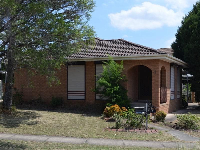 7/28																										South Creek Road
														
								Dee Why, NSW 2099, Greenfield Park - Thumbnail 2