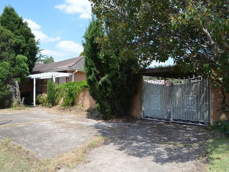 7/28																										South Creek Road
														
								Dee Why, NSW 2099, Greenfield Park - Thumbnail 4