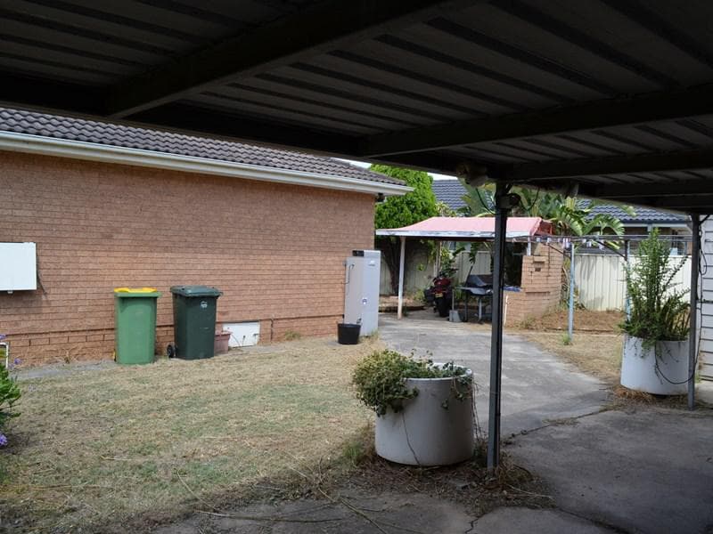 7/28																										South Creek Road
														
								Dee Why, NSW 2099, Greenfield Park - Thumbnail 6