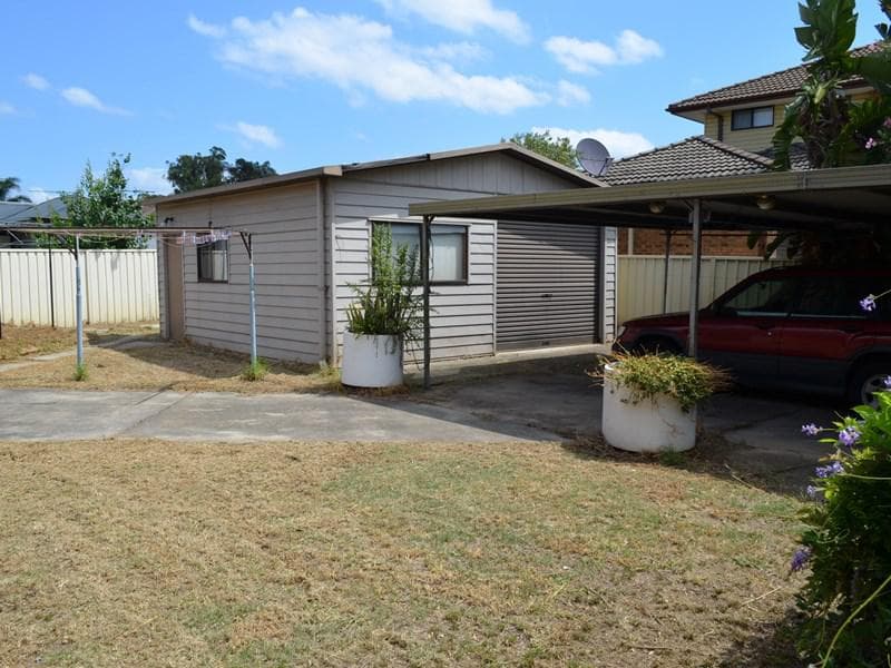 7/28																										South Creek Road
														
								Dee Why, NSW 2099, Greenfield Park - Thumbnail 7
