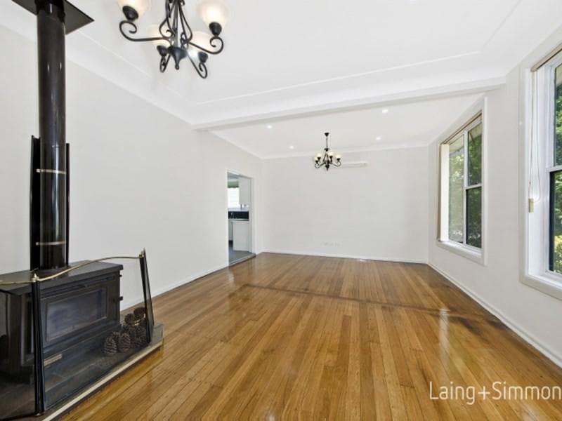7 Daphne Place, Blacktown, Blacktown - Thumbnail 2