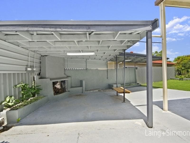 7 Daphne Place, Blacktown, Blacktown - Thumbnail 3