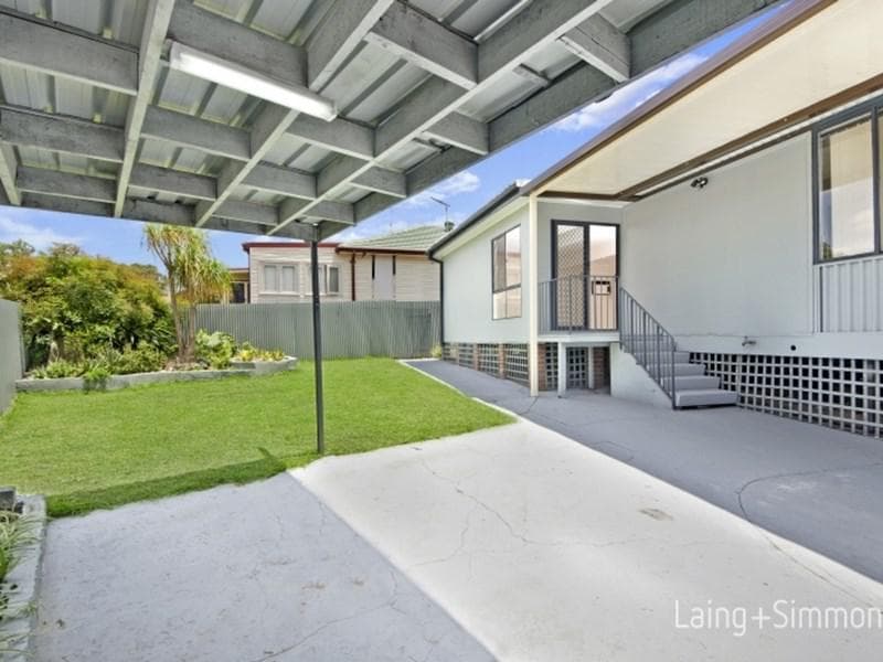 7 Daphne Place, Blacktown, Blacktown - Thumbnail 4