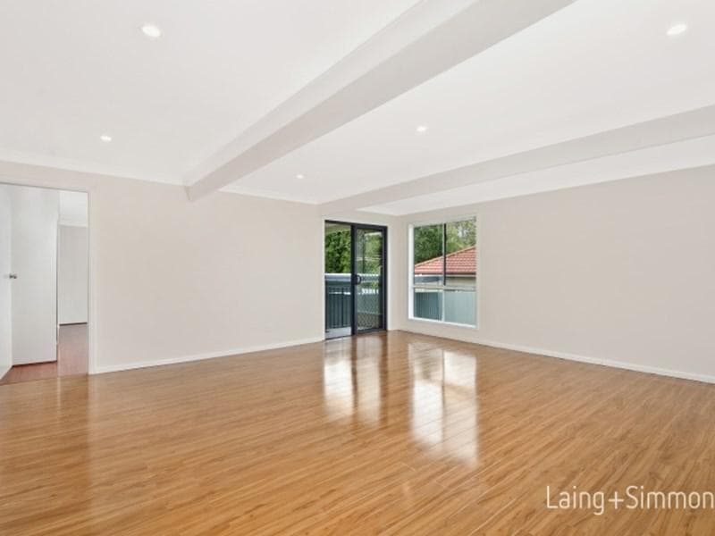 7 Daphne Place, Blacktown, Blacktown - Thumbnail 5