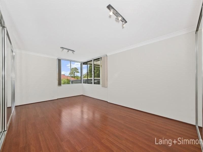 7 Daphne Place, Blacktown, Blacktown - Thumbnail 6