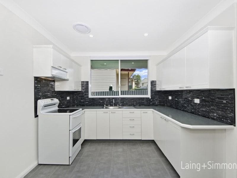7 Daphne Place, Blacktown, Blacktown - Thumbnail 7