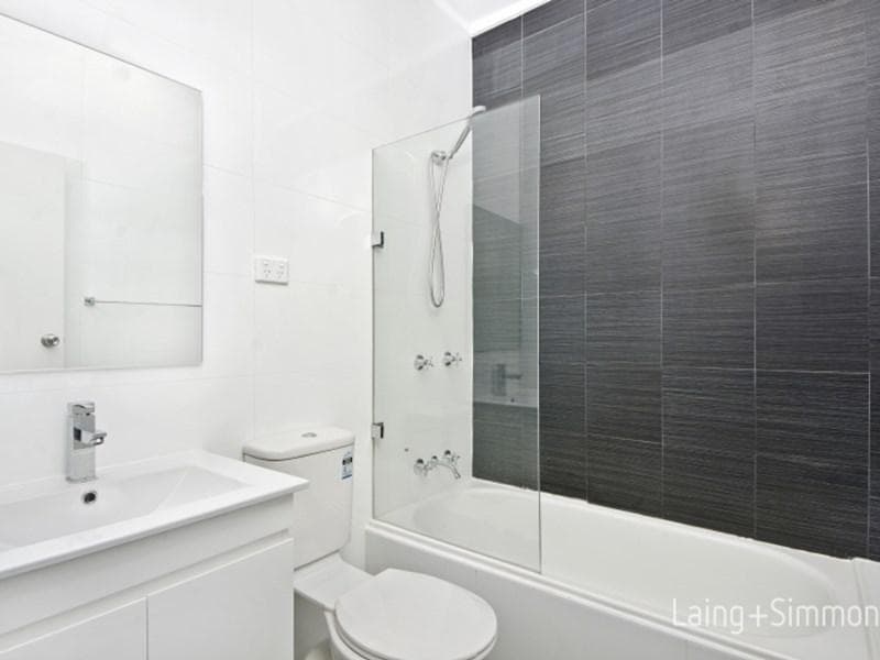 7 Daphne Place, Blacktown, Blacktown - Thumbnail 8