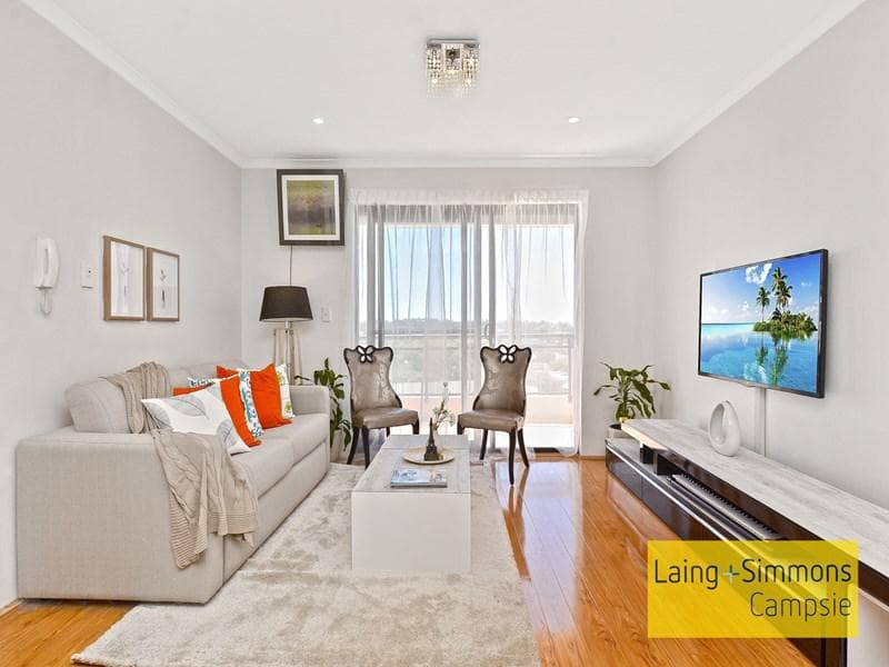 */62-74 Beamish Street, Campsie, Campsie - Thumbnail 2