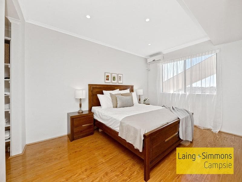 */62-74 Beamish Street, Campsie, Campsie - Thumbnail 4