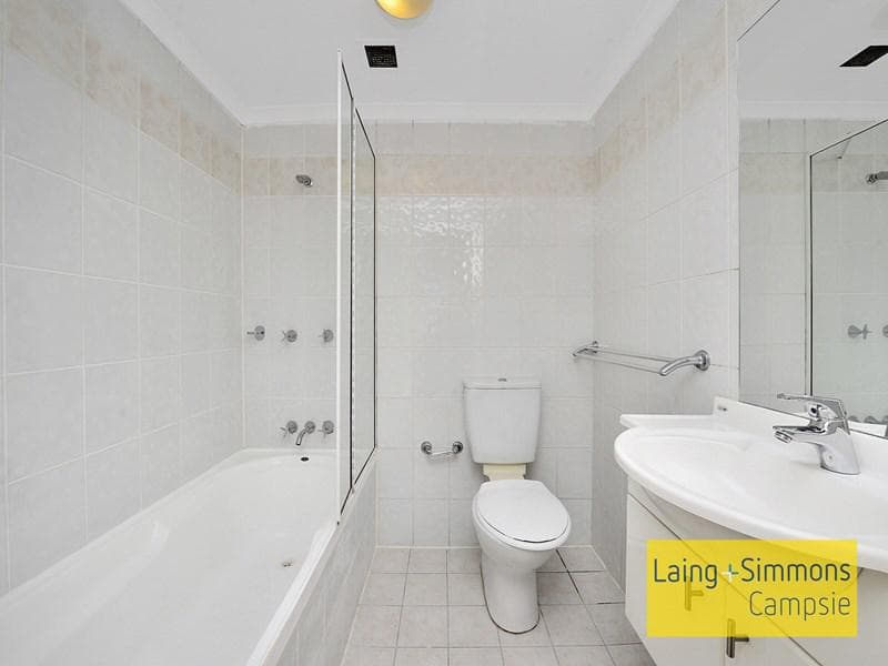 */62-74 Beamish Street, Campsie, Campsie - Thumbnail 5