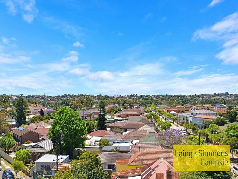 */62-74 Beamish Street, Campsie, Campsie - Thumbnail 7