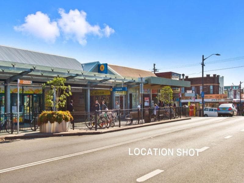 */62-74 Beamish Street, Campsie, Campsie - Thumbnail 8