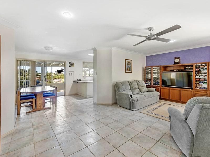 39/267-277																										Castlereagh Street
														
								Sydney, NSW 2000, Port Macquarie - Thumbnail 2