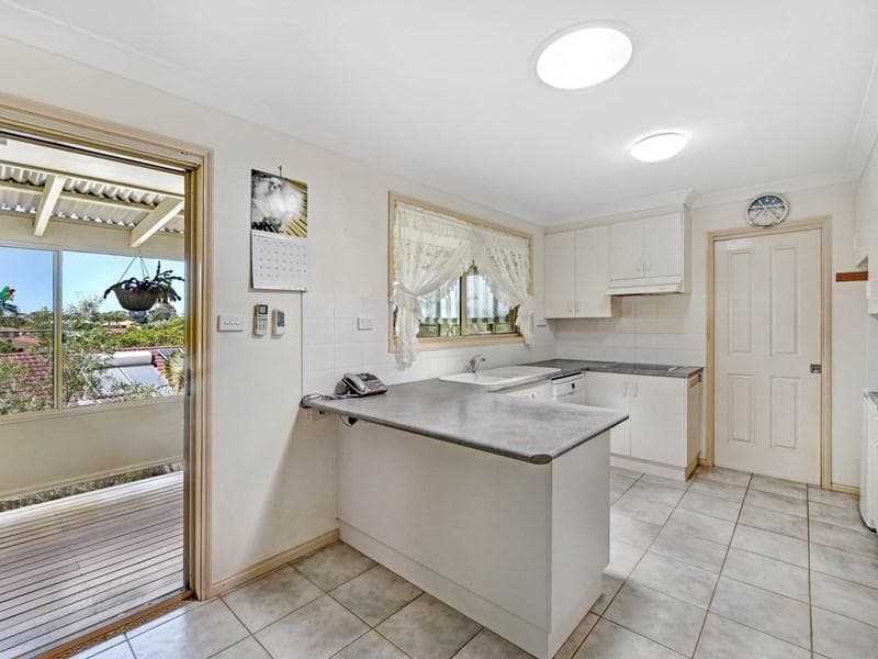 39/267-277																										Castlereagh Street
														
								Sydney, NSW 2000, Port Macquarie - Thumbnail 4