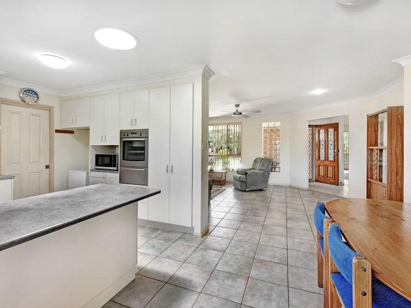 39/267-277																										Castlereagh Street
														
								Sydney, NSW 2000, Port Macquarie - Thumbnail 5