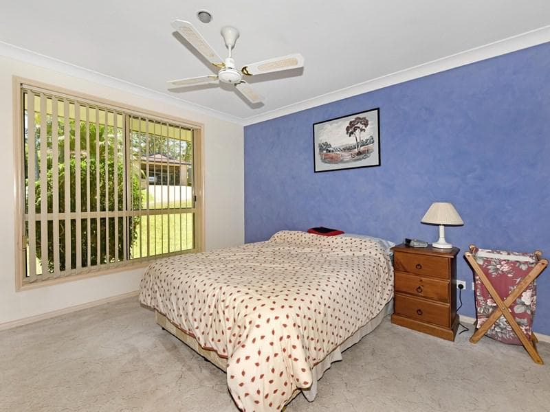 39/267-277																										Castlereagh Street
														
								Sydney, NSW 2000, Port Macquarie - Thumbnail 6