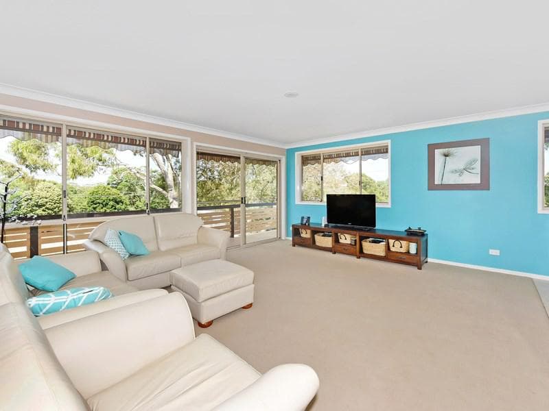 72 Yarranabee Road, Port Macquarie, Port Macquarie - Thumbnail 2